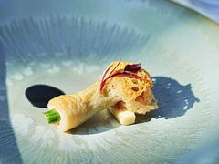 -京兆尹(雍和宫店)