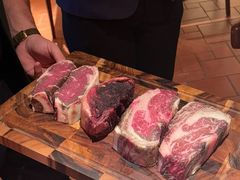 -Mammamia意大利餐厅(阳春巷店)