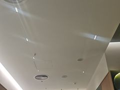 -ITARU食堂·定食料理(西丽店)