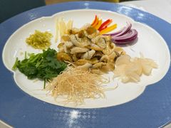 -顺德佬(石厦店)