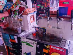 -万达广场(北京槐房店)