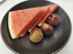 -蘭奢雅集·江浙菜(青山江滩店)