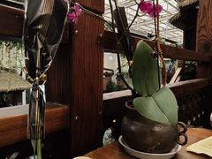 -龙源九号花园酒店(叶埠桥店)