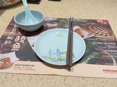 -点都德(奥体印象城店)