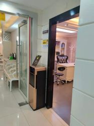 -深圳阳光医疗美容医院·旗舰店