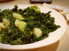 -陶陶居海鲜酒家(新马路店)