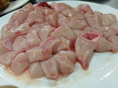 -三兴涮羊肉(荣安大街店)