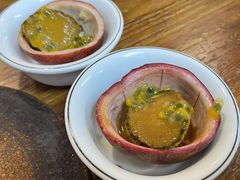 -斯丹姜母鸭·古法干香(田安南路店)
