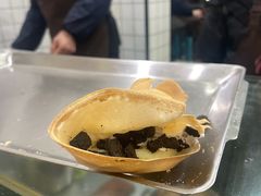 -易老大蛋烘糕(奎星楼总店)