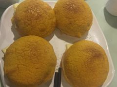 -大咀港式茶餐厅(海岸城店)