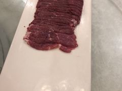 -东来顺饭庄(西直门店)