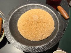 -薇酌饮·陕西菜(南门外店)