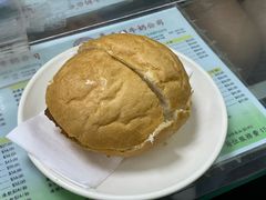 -义顺牛奶公司