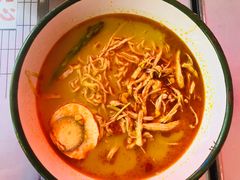 -春麗吃飯公司(工体店)