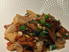 -凤凰湘语·湘粤鲜融(浦东旗舰店)