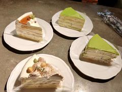 -MIMI FASO(古仓店)