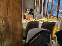 -庆云楼饭庄(什刹海店)
