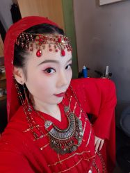 -盘子女人坊古装写真摄影(苏州旗舰店)