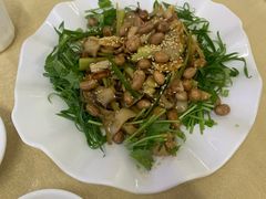 -云腾砂锅粥(龙津东路店)