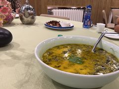 -金百万(亦庄店)