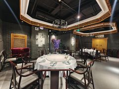 -聚味坊烤鸭店(草桥店)