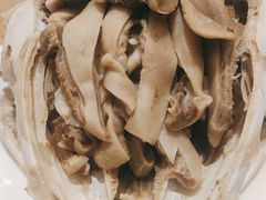 -哈啾嗨·新概念蒙餐(红星新城店)