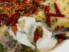 -江渔儿酸菜鱼(东二环泰禾店)