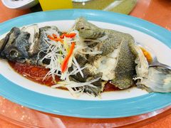 -悦来酒家·正宗闽南菜(西街店)