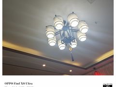 -潇湘·永州会馆(百子湾店)