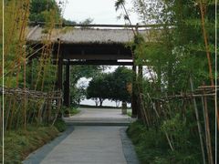 -石湖景区