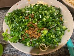 -小街天府(西工小街店)