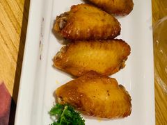 -菲滋意式餐厅(西溪印象城店)