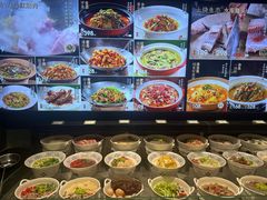 -湘轩·土菜研究院(光大店)