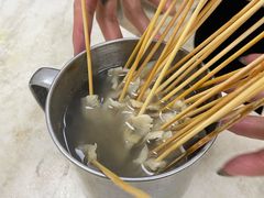 -醉仙烩面馆