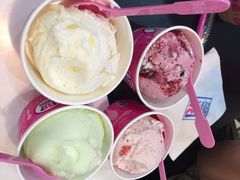 iphone_upload_pic-芭斯罗缤31冰淇淋(BHG MALL上地店)