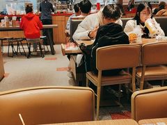 -遇见小面(凯德广场店)