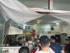 -张吉祥花椒肉火烧(老潍县美食城店)