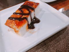 -TUK土耳其餐厅·下午茶(卢湾店)