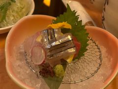 -黒豚料理 寿庵(中央駅西口店)