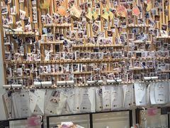 -熙工匠手工银饰·拼豆团建DIY(富华里店)