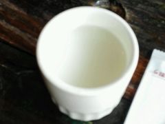 -临家闽南菜(大唐店)