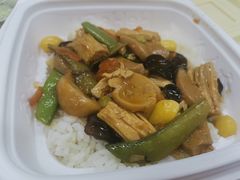 -和合谷(北新桥店)