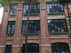 -中山大学学者灵芝(园南路店)