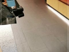 -大和食乐·鲜和牛酸汤火锅(环宇荟店)