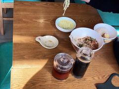 -李先生牛肉面大王(上海站南广场店)