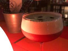 Espresso&nbsp;Martine-BAIA 巴亚