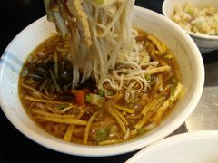 -黄三怪(无影山北路店)