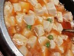 -宋园·金宴浙鲜馆(静安店)