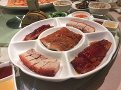 -陶陶居海鲜酒家(新马路店)