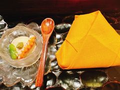 -松涛日本料理